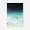 Birds In Flight Print