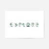 Explore Quote Print