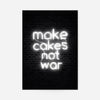 Bird of Paradise Vintage Bird Print