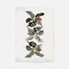 Botanical Skulls Print