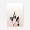 Cloud Dancer 2 Print