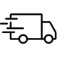 FREE DELIVERY