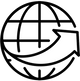 GLOBAL SHIPPING