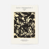Franz Marc Creation I Artist Poster