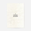 A Christmas Decoration Print