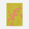 Common Herbs Amsterdam Market Poster Print