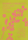 Common Herbs Amsterdam Market Poster Print