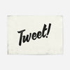 Tweet Animal Noises Print