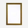 Gold Ornate Frame