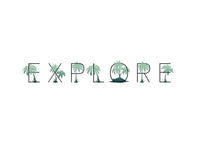 Explore Quote Print