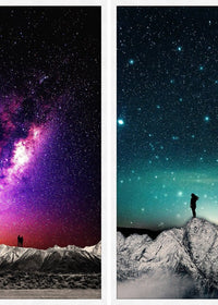 Gazing Print Bundle