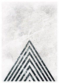 Marble Point