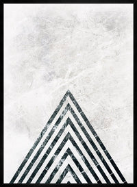 Marble Point
