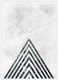 Marble Point
