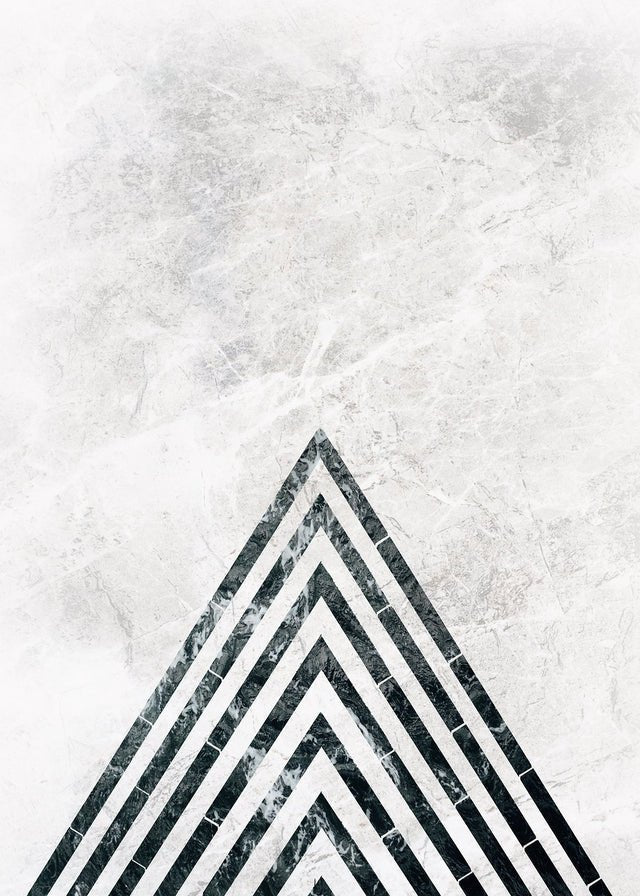 Marble Point