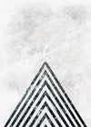 Marble Point