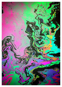 Slick 2 Print