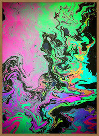Slick 2 Print