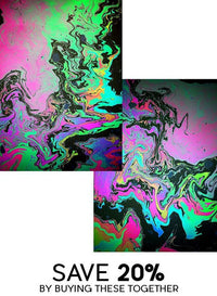 Slick Print Bundle