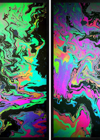 Slick Print Bundle
