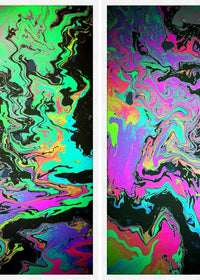 Slick Print Bundle
