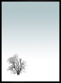 Tree Print