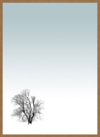 Tree Print
