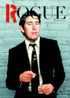 King Charles III Rogue Print