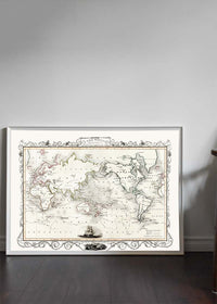 The Voyages Of Captain James Cook 1852 By James Cook
