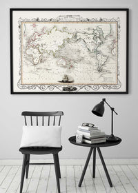 The Voyages Of Captain James Cook 1852 By James Cook
