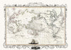 The Voyages Of Captain James Cook 1852 By James Cook