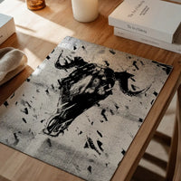 Antlers Print
