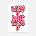 Print Only