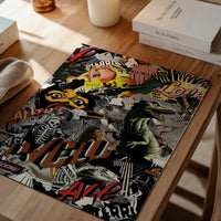 Comic Print
