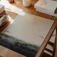 Forest Print