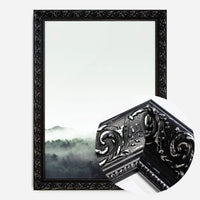 Forest Print