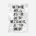 Print Only