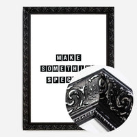 Make Something Special Quote Print