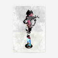 Print Only