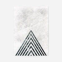 Marble Point