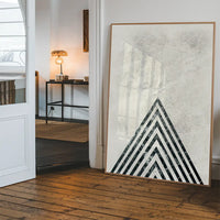 Marble Point