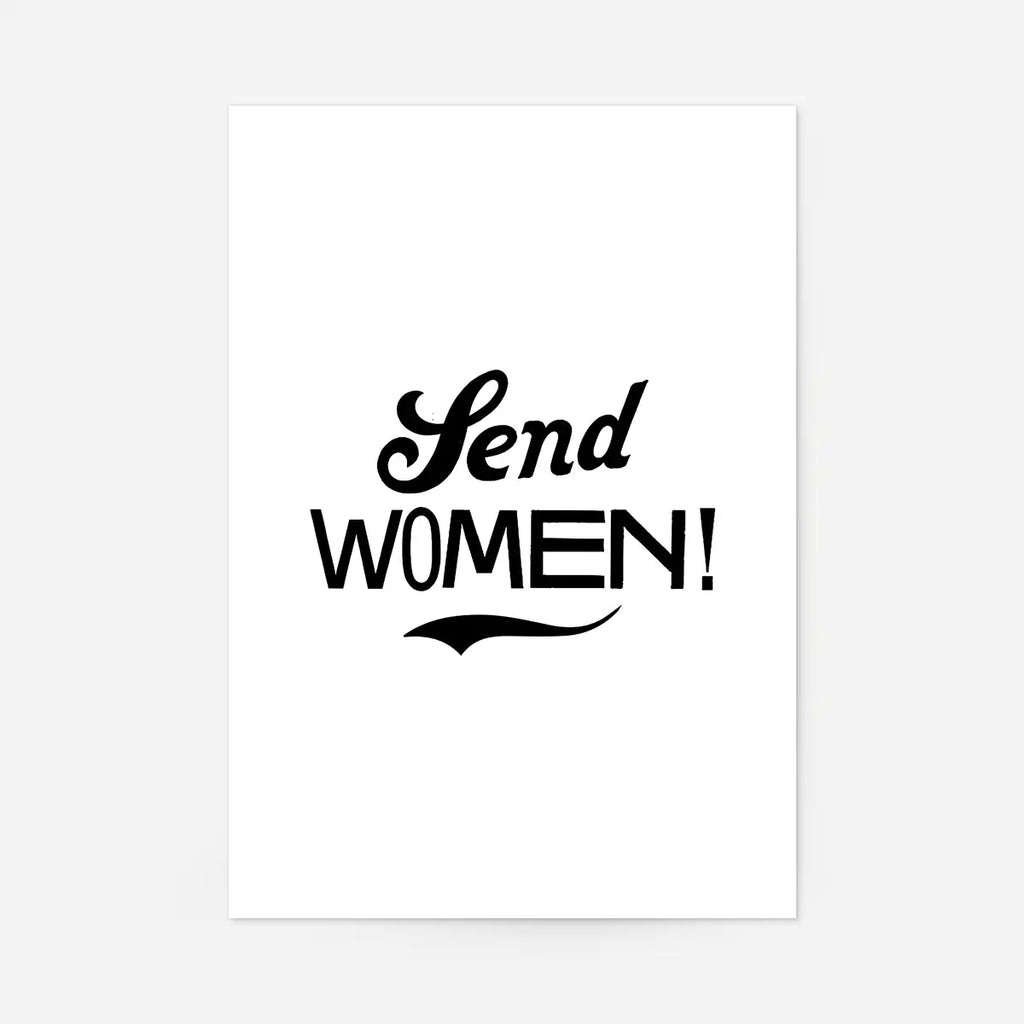 Send Quote Print