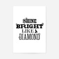 Print Only