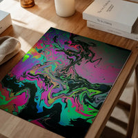 Slick 1 Print