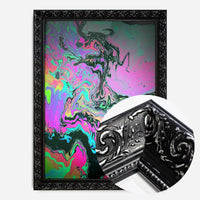 Slick 1 Print