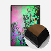 Slick 2 Print