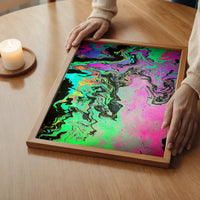Slick 2 Print
