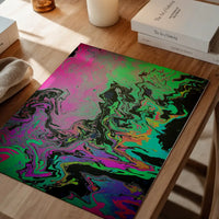 Slick 2 Print
