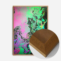Slick 2 Print