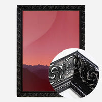 Sunset 1 Print